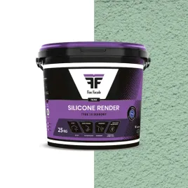 tynk-silikonowy-fine-facade-15mm-7433