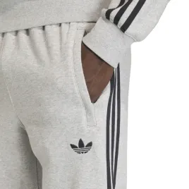 spodnie-dresowe-meskie-adidas-ke2428-szare