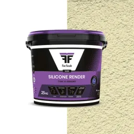 tynk-silikonowy-fine-facade-20mm-25-kg-kolor-7331