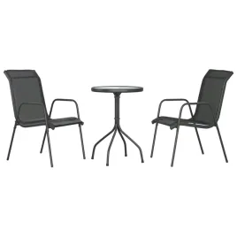 zestaw-mebli-ogrodowych-elegance-czarno-antracytowy-stal-i-textilene-51