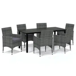 zestaw-mebli-ogrodowych-elegance-stol-190x90x74-cm-6-krzesel-53x58x84