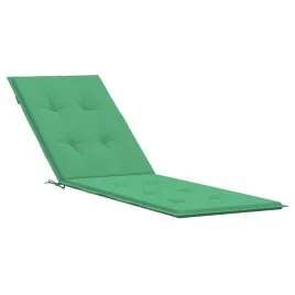 poduszka-na-lezak-zielona-75-105-x50x4-cm