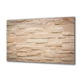 obraz-na-szkle-cegly-99594445-140x70