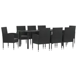 zestaw-mebli-ogrodowych-elegancki-czarny-8-krzesel-stol-200x100-cm