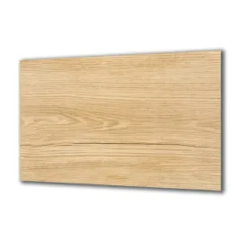 obraz-na-szkle-drewno-65060916-140x70