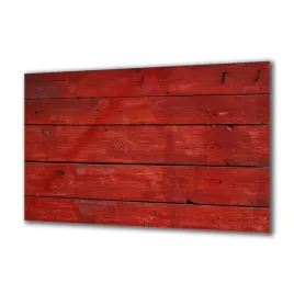 obraz-na-szkle-drewno-96255004-140x70