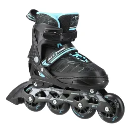 lyzworolki-regulowane-nils-extreme-m-35-38-czarno-niebieskie-abec7-hit