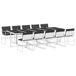 zestaw-mebli-ogrodowych-elegancki-ogrod-bialy-275x107x72cm