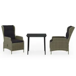 zestaw-mebli-ogrodowych-elegancki-ogrod-stol-80x80x74-cm-krzeslo-57x