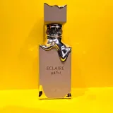 lattafa-eclaire-edp-100-ml