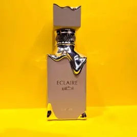 lattafa-eclaire-edp-100-ml