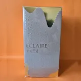 lattafa-eclaire-edp-100-ml-stan-nowy