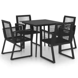 zestaw-mebli-ogrodowych-elegancki-rattan-80x80-czarny