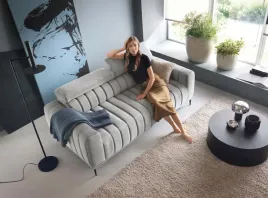 nowoczesna-sofa-kanapa-gandi-120-wersal