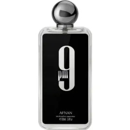 woda-perfumowana-afnan-9-pm-swieza-morska-100-ml