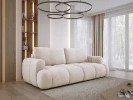 nowoczesna-sofa-kanapa-bomo-funkcja-spania-pojemnik-na-posciel