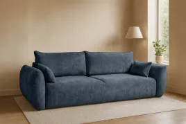 nowoczesna-sofa-kanapa-saphire-funkcja-spania-pojemnik-na-posciel