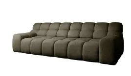 nowoczesna-kanapa-bigsofa-campile-wersal-elektryczne-wysuwane-siedzisko