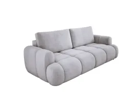 nowoczesna-sofa-kanapa-bomo-funkcja-spania-pojemnik-na-posciel