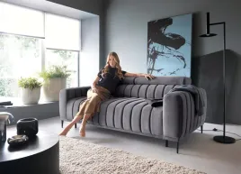 nowoczesna-sofa-kanapa-gandi-120-wersal-wloski-stelaz