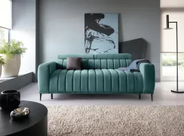 nowoczesna-sofa-kanapa-gandi-120-wersal