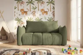 nowoczesna-sofa-kanapa-dziecieca-flow-funkcja-spania-pojemnik-na-posciel