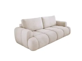 nowoczesna-sofa-kanapa-bomo-funkcja-spania-pojemnik-na-posciel