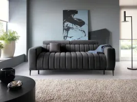 nowoczesna-sofa-kanapa-gandi-140-wersal