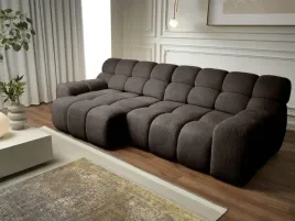 nowoczesna-kanapa-bigsofa-campile-wersal-elektryczne-wysuwane-siedzisko