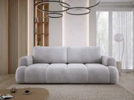 nowoczesna-sofa-kanapa-bomo-funkcja-spania-pojemnik-na-posciel