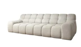 nowoczesna-kanapa-bigsofa-campile-wersal-elektryczne-wysuwane-siedzisko