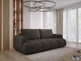 nowoczesna-sofa-kanapa-bomo-funkcja-spania-pojemnik-na-posciel