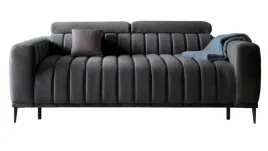 nowoczesna-sofa-kanapa-gandi-140-wersal