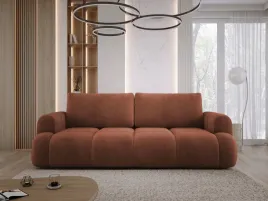 nowoczesna-sofa-kanapa-bomo-funkcja-spania-pojemnik-na-posciel