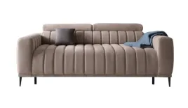 nowoczesna-sofa-kanapa-gandi-120-wersal