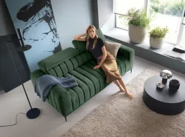 nowoczesna-sofa-kanapa-gandi-120-wersal