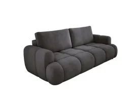 nowoczesna-sofa-kanapa-bomo-funkcja-spania-pojemnik-na-posciel