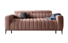 nowoczesna-sofa-kanapa-gandi-140-wersal