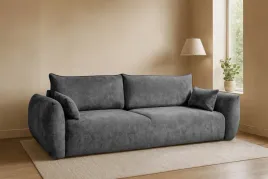 nowoczesna-sofa-kanapa-saphire-funkcja-spania-pojemnik-na-posciel