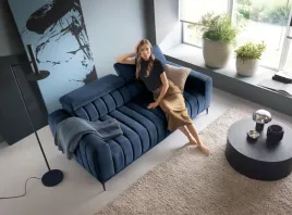 nowoczesna-sofa-kanapa-gandi-140-wersal