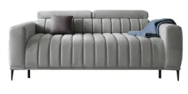 nowoczesna-sofa-kanapa-gandi-160-wersal