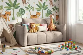 nowoczesna-sofa-kanapa-dziecieca-flow-funkcja-spania-pojemnik-na-posciel