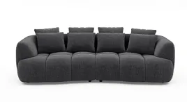 nowoczesna-sofa-kanapa-besso-wersal