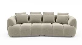 nowoczesna-sofa-kanapa-besso-wersal