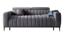 nowoczesna-sofa-kanapa-gandi-120-wersal-wloski-stelaz