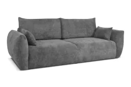 nowoczesna-sofa-kanapa-saphire-funkcja-spania-pojemnik-na-posciel