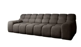 nowoczesna-kanapa-bigsofa-campile-wersal-elektryczne-wysuwane-siedzisko