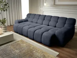 nowoczesna-kanapa-bigsofa-campile-wersal-elektryczne-wysuwane-siedzisko