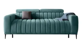 nowoczesna-sofa-kanapa-gandi-120-wersal