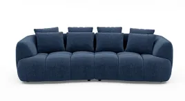 nowoczesna-sofa-kanapa-besso-wersal